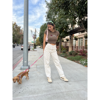 Carolina Samani â¹ Kanashimi (256)-fFwlUTUddb8a.jpg